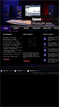 Mobile Screenshot of currentsound.com